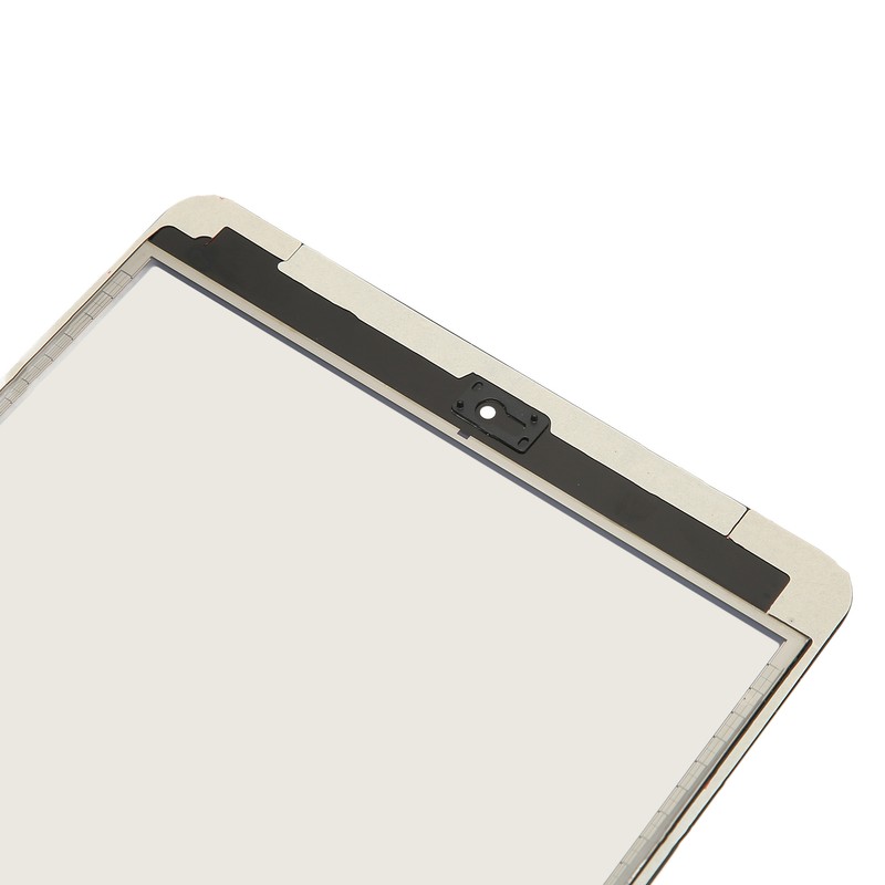 Touch Screen Replacement Parts with IC Chip Home Button Digitizer