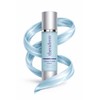 Theraderm Eternox Peptide Cream - Advanced Anti-Aging Face & Neck