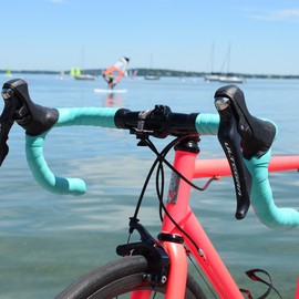 Planet Bike Gravel Cross 3.5mm Thick Handlebar Tape