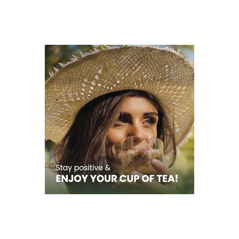 Alpi Nature Lungwort Tea 200 g, Lungwort Dried and Cut,