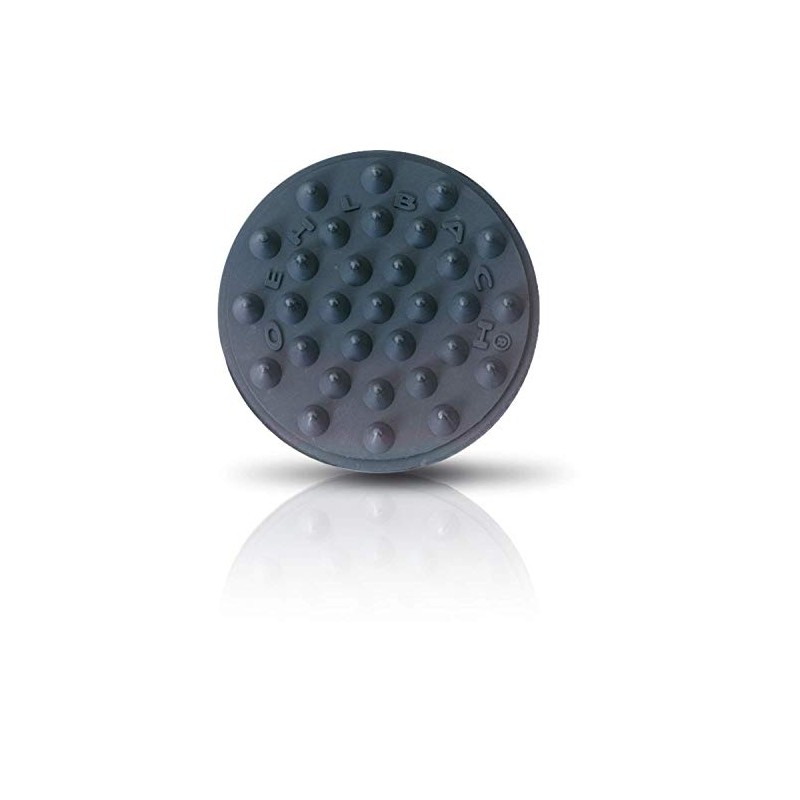 OEHLBACH Shock Absorber - Elastic pad (dia. 53mm, h: 5mm).