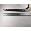 US Stainless Stainless Steel 316 Bruce Claw Force Anchor 2.2lbs