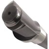 VIGORVIL 285B-A726-6 Anvil Assembly For IR 285A 285B 285B-6 295A