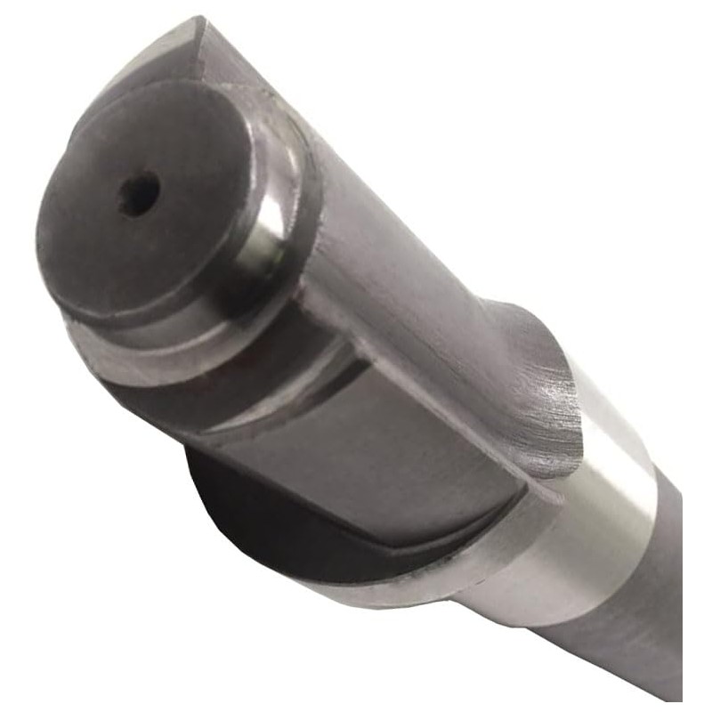 VIGORVIL 285B-A726-6 Anvil Assembly For IR 285A 285B 285B-6 295A