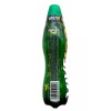 VIVE 100 4Pk Vive 100 Carbonated Beverage Energy Drink w/caffeine