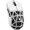 ATTACK SHARK R2PRO 45g Superlight Magnesium Alloy Mouse, PixArt PAW3950
