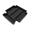 Muslogy for 2021-2024 2025 2026 Sliding Console Yukon Tahoe Suburban
