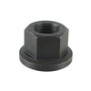 New Strong Flange Nut Screw M22 22MFN
