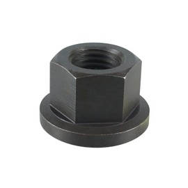 New Strong Flange Nut Screw M22 22MFN