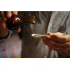 Fig Flavored Balsamic Vinegar, 8.5 Ounces