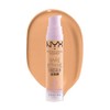NYX Professional Makeup Bare With Me Concealer Serum, suero +