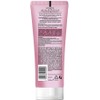 POND'S Limpiador Facial en Espuma Bright Miracle con Niasorcinol Anti-manchas,