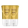 Crema Hidratante Antiarrugas Cuello Reafirmante Roller Cream