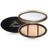 TOO FACED Born This Way Turn Up The Light Highlighting