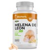 BioHerb Melena de Leon (180 Capsulas Para 90 Dias) -