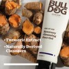 Bulldog Skincare - End Of Day Recovery Cleansing Gel for