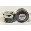 Chisel Chisel - 100% Pure Nail Dipping Powder - Ombre