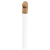 Maybelline New York Fit Me Natural Coverage Concealer - Caramel