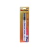 UCHIDA 300-C-1 Marvy Deco Color Broad Point Paint Marker, Black