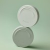 Parnell Panel Cicamanu Serum in Matt Cushion SPF50 PA++++ Mini