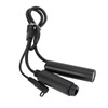 2MP 1080P POE CCTV Camera, Small Home CCTV Surveillance Camera,