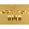 BesYouSel E14 LED Bulb 5W E14 Base ED Candelabra Bulb