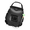 Solar Shower Bag 20L Large Capacity Water Storage Bath Accessory