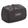 Tenba Axis v2 6L Sling Bag - Black (637-762)