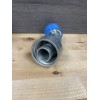 Caterpillar OEM CAT CATERPILLAR 124-2139 PERMANENT COUPLING NEW