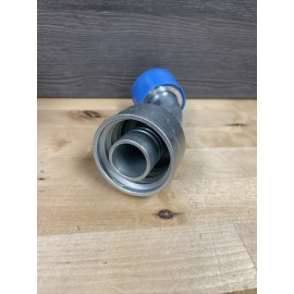 Caterpillar OEM CAT CATERPILLAR 124-2139 PERMANENT COUPLING NEW