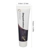 2 Uds 100g Pomada de Propóleo de Ginseng Eliminar Manchas,
