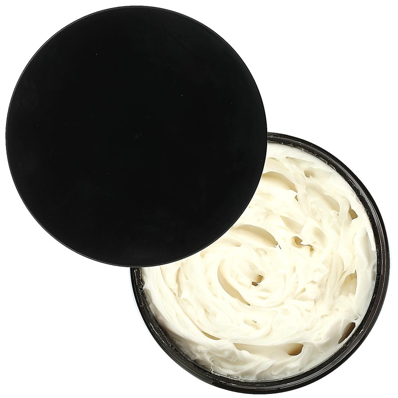 Desert Essence COCONUT BODY BUTTER