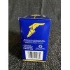 Goodyear Tube Self Seal 26x1.75-2.125, PartNo 91087, by Goodyear Single