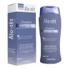Shampoo Anticaída Acelerador De Crecimiento Cabello Alostet