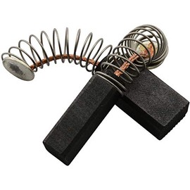 Carbon Brushes for Bosch GBH 2-20 Rea Grinder – 5X8X15 MM – 2.0x3.1x5.9 "