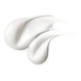 Crema Hidratante La Roche - Posay Lipikar Baume Light 400ml Fragancia Neutro