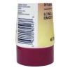 Veet Crema De Gel Para Depilación Fórmula Para Pieles Sensib