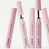 Peripera Ink All Black Mascara / 페리페라 잉크 올 블랙
