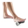 Gold's Gym Premium Foot Massage Roller