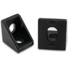 VICHSAMWY Pack of 20 Mounting Material Angle, Aluminium Profile 20