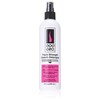 Doo Gro Detangler Growth Triple Strength 10 Oz