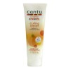 Cantu Kids Crema Rizadora Con Manteca De Karité 236ml