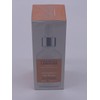 Danielle Laroche Eye Perfect Vitamin C Eye Serum 1 oz