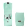 Three Seven Nail Clipper (TS-77VC) (Mint) 20ea