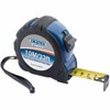 Draper 82816 Expert 10M/33ft Professional Measuring Tape Black and 10
