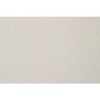 Arche 1795112 Belan BFK Leaf Pad, 6.3 oz (180 g),