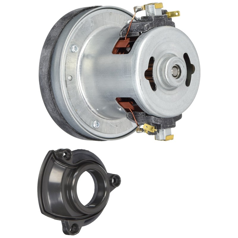 Hoover Motor, 11 Amp Uh72400