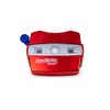 Basic Fun Classic View Master Deluxe Edition con Carretes Discovery