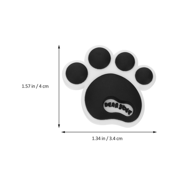 iplusmile Snowboard Deck Pad Snowboard Deck Pad Snowboard Anti-Slip Paw