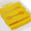 Mini Mating Nuc Box Beekeeping Queen Breeding Bee Apidea Hive